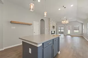 6604 Cedarhurst Ct, Denton, TX 76226 - Photo 28