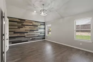6604 Cedarhurst Ct, Denton, TX 76226 - Photo 16