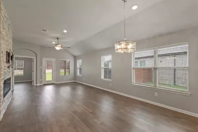 6604 Cedarhurst Court, Denton, TX 76226 - Photo 10