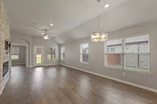 6604 Cedarhurst Ct, Denton, TX 76226 - Photo 10