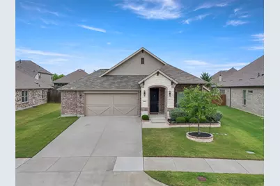 6604 Cedarhurst Court, Denton, TX 76226 - Photo 24