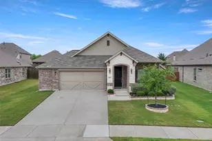6604 Cedarhurst Ct, Denton, TX 76226 - Photo 24