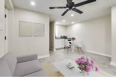 522 Griffith Avenue, Dallas, TX 75208 - Photo 10