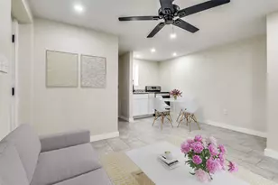 522 Griffith Ave, Dallas, TX 75208 - Photo 10