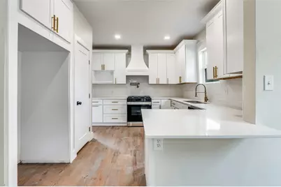 522 Griffith Avenue, Dallas, TX 75208 - Photo 6