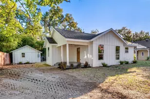 522 Griffith Ave, Dallas, TX 75208 - Photo 6