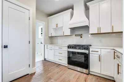 522 Griffith Avenue, Dallas, TX 75208 - Photo 8