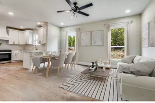 522 Griffith Ave, Dallas, TX 75208 - Photo 1