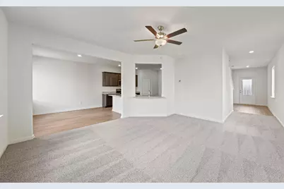 8305 Silverbow Drive, Ponder, TX 76259 - Photo 4