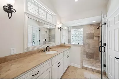 4678 Beverly Drive, Highland Park, TX 75209 - Photo 24