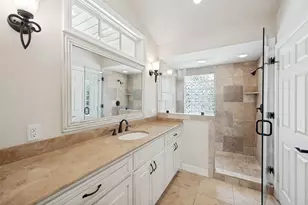 4678 Beverly Dr, Highland Park, TX 75209 - Photo 24