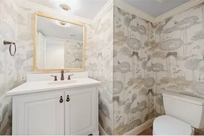 4678 Beverly Drive, Highland Park, TX 75209 - Photo 32