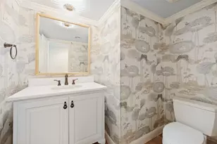 4678 Beverly Dr, Highland Park, TX 75209 - Photo 32