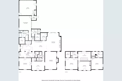 4678 Beverly Drive, Highland Park, TX 75209 - Photo 36
