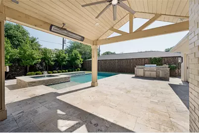 4678 Beverly Drive, Highland Park, TX 75209 - Photo 34