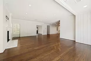4678 Beverly Dr, Highland Park, TX 75209 - Photo 10