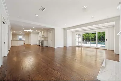 4678 Beverly Drive, Highland Park, TX 75209 - Photo 10