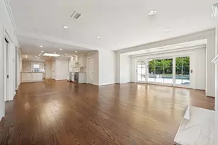 4678 Beverly Dr, Highland Park, TX 75209 - Photo 10