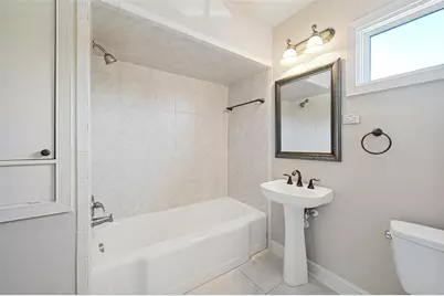 4678 Beverly Drive, Highland Park, TX 75209 - Photo 30