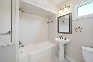 4678 Beverly Dr, Highland Park, TX 75209 - Photo 30