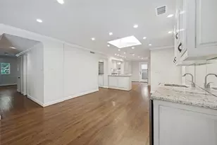 4678 Beverly Dr, Highland Park, TX 75209 - Photo 16