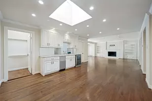 4678 Beverly Dr, Highland Park, TX 75209 - Photo 14