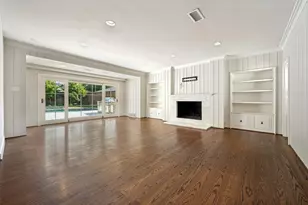 4678 Beverly Dr, Highland Park, TX 75209 - Photo 12