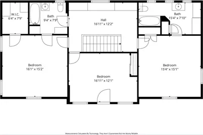 4678 Beverly Drive, Highland Park, TX 75209 - Photo 38