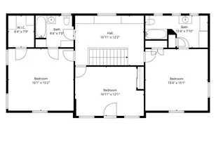 4678 Beverly Dr, Highland Park, TX 75209 - Photo 38