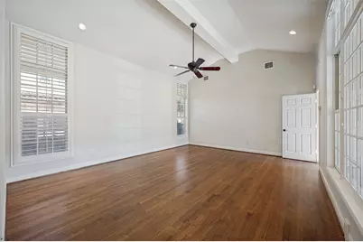 4678 Beverly Drive, Highland Park, TX 75209 - Photo 22