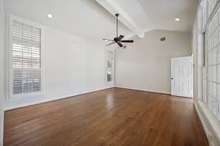4678 Beverly Dr, Highland Park, TX 75209 - Photo 22