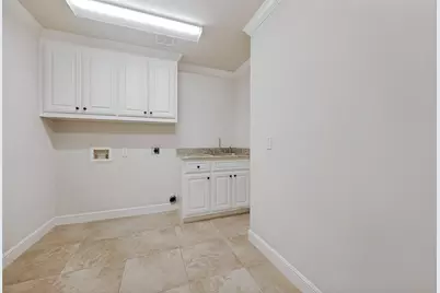 4678 Beverly Drive, Highland Park, TX 75209 - Photo 20