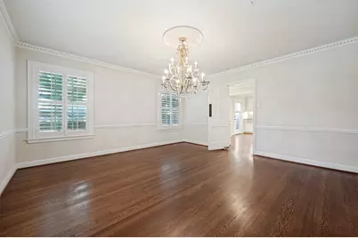 4678 Beverly Drive, Highland Park, TX 75209 - Photo 6