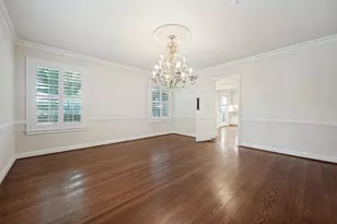 4678 Beverly Dr, Highland Park, TX 75209 - Photo 6