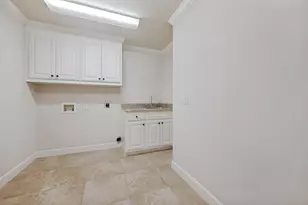 4678 Beverly Dr, Highland Park, TX 75209 - Photo 20