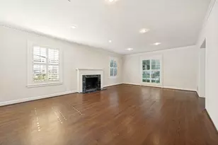 4678 Beverly Dr, Highland Park, TX 75209 - Photo 12