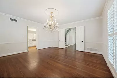 4678 Beverly Drive, Highland Park, TX 75209 - Photo 8