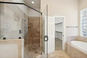 4678 Beverly Dr, Highland Park, TX 75209 - Photo 26