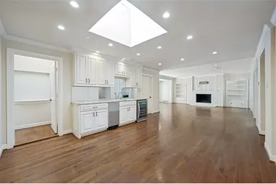 4678 Beverly Drive, Highland Park, TX 75209 - Photo 14