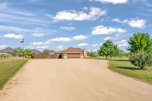 262 Pilgrim, Abilene, TX 79602 - Photo 2