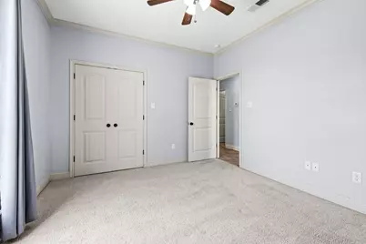 262 Pilgrim, Abilene, TX 79602 - Photo 26
