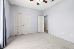 262 Pilgrim, Abilene, TX 79602 - Photo 26