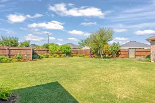 262 Pilgrim, Abilene, TX 79602 - Photo 36