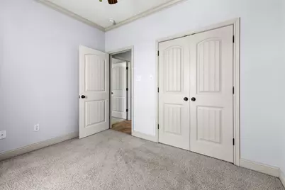 262 Pilgrim, Abilene, TX 79602 - Photo 28