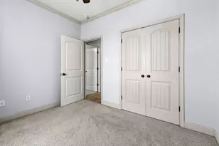 262 Pilgrim, Abilene, TX 79602 - Photo 28
