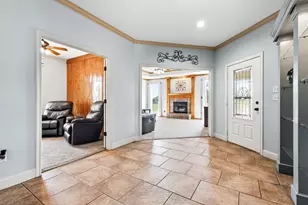 262 Pilgrim, Abilene, TX 79602 - Photo 8