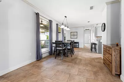 262 Pilgrim, Abilene, TX 79602 - Photo 14