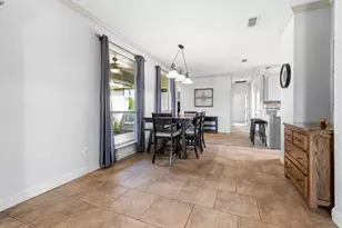 262 Pilgrim, Abilene, TX 79602 - Photo 14