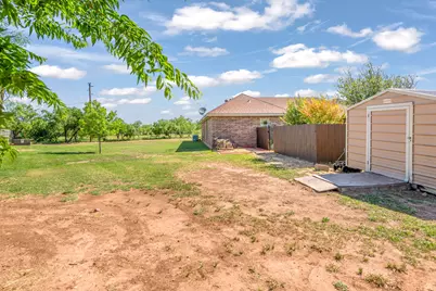 262 Pilgrim, Abilene, TX 79602 - Photo 40