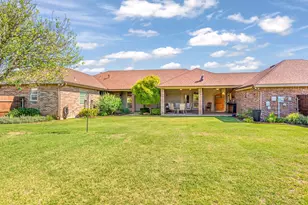 262 Pilgrim, Abilene, TX 79602 - Photo 38